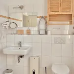 Kuestenliebe Von Ostseeahoi Apartment
