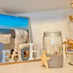 Kuestenliebe Von Ostseeahoi * Lubeck