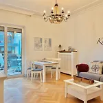 Kuestenliebe Von Ostseeahoi Lubeck