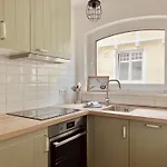 Kuestenliebe Von Ostseeahoi * Lubeck