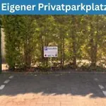 Kuestenliebe Von Ostseeahoi