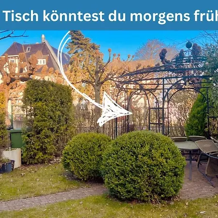 Apartment Kuestenliebe Von Ostseeahoi