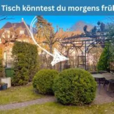Kuestenliebe Von Ostseeahoi * Lübeck