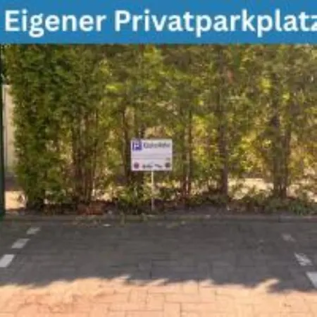 Kuestenliebe Von Ostseeahoi